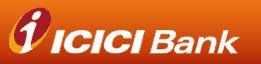 icici-bank-logo