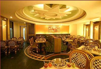 Bhojan-Restaurant-Fidalgo
