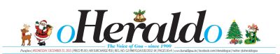 o-herald-o-news-daily-english-goa-epaper