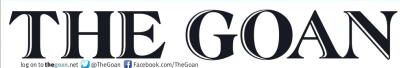 the-goan-news-daily-english-goa-epaper